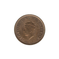 Coin Image 1