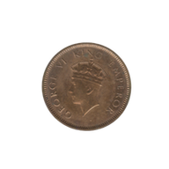 Coin Image 1