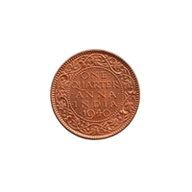 Coin Image 2