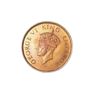 Coin Image 1