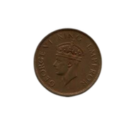 Coin Image 1