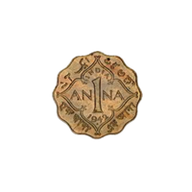 Coin Image 1