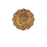 Coin Image 2
