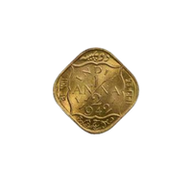 Coin Image 1