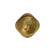 Coin Image 2