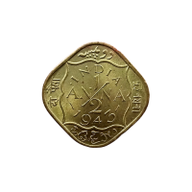 Coin Image 1