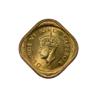 Coin Image 2