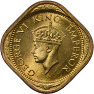 Coin Image 2