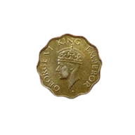 Coin Image 2