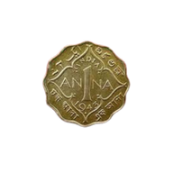 Coin Image 1