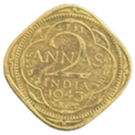 Coin Image 1