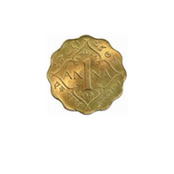 Coin Image 1