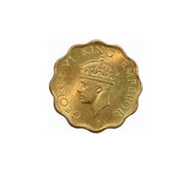Coin Image 2