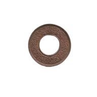 Coin Image 2
