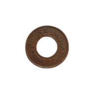 Coin Image 1