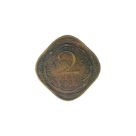 Coin Image 1