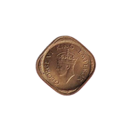 Coin Image 1