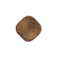 Coin Image 2