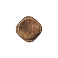 Coin Image 2
