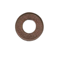 Coin Image 2