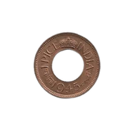 Coin Image 1