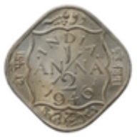 Coin Image 1