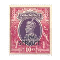 Coin Image 1