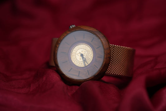 British India 1904 1/12 Annas