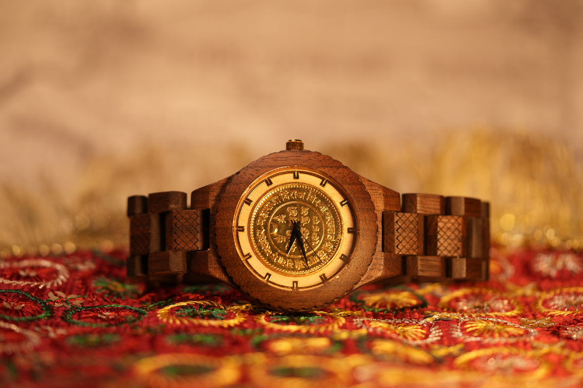 Princely State of Kutch 1912 2.5 Kori