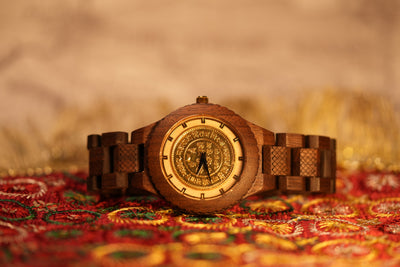 Princely State of Kutch 1912 2.5 Kori
