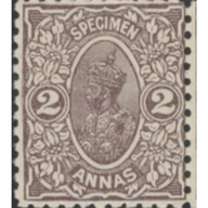 Coin Image 1