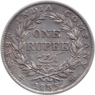 Coin Image 1