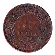 Coin Image 1