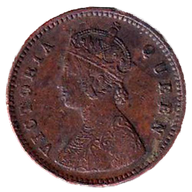 Coin Image 2