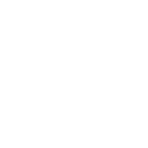 Queen Icon