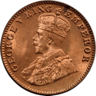 Coin Image 1