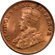 Coin Image 1
