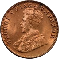 Coin Image 2