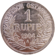 Coin Image 1