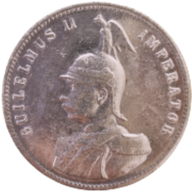 Coin Image 2