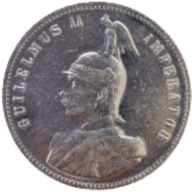 Coin Image 2