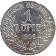 Coin Image 1