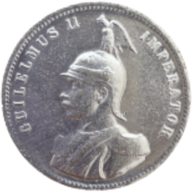 Coin Image 2