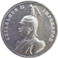Coin Image 2
