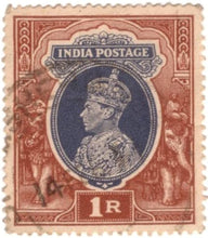 Coin Image 1