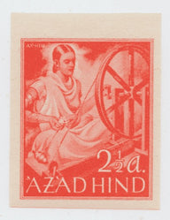 Coin Image 1