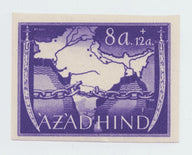 Coin Image 1