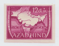 Coin Image 1
