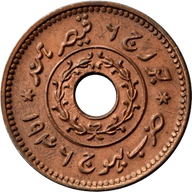 Coin Image 1