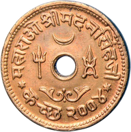 Coin Image 2